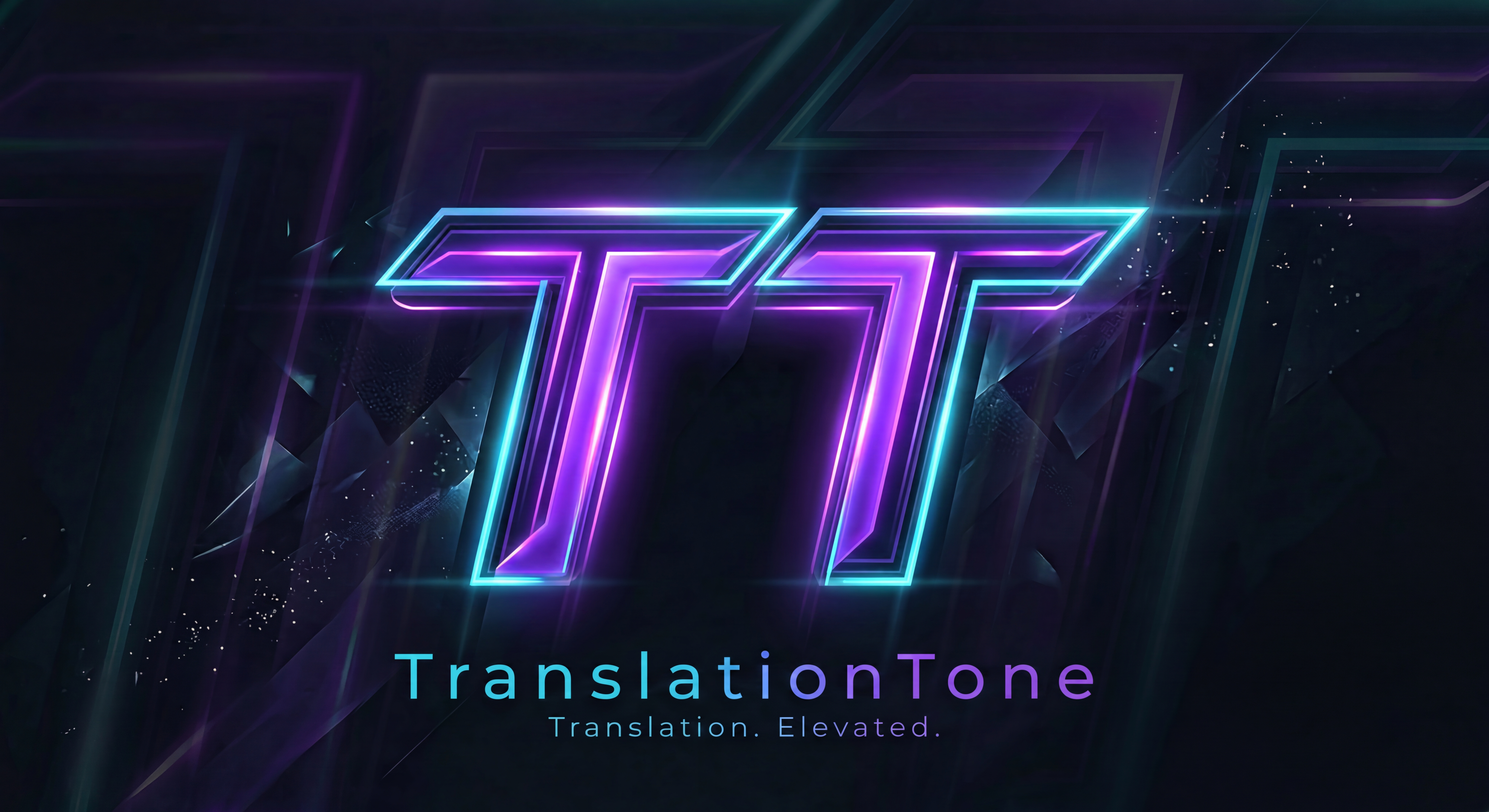 TranslationTone
